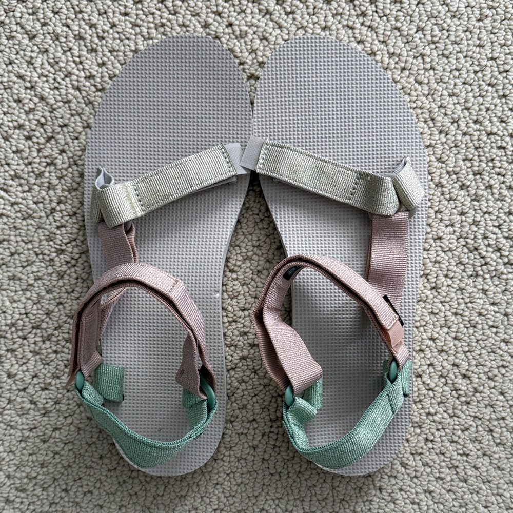 Teva Original Universal Sandals